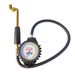Schrader Eurodaira Bandenspanningsmeter 0.7  tot  12 bar   /  10-170 PSI
