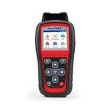 Autel Maxi TPMS Tool TS508