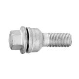 Wielbout 14mm x 1.5mm - 30mm - 59.5mm - Bolconisch - 17mm