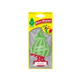 Little Trees Airfreshener Anguria