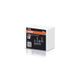 Osram LEDriving® Adapter set