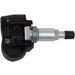Continental VDO TPMS Sensor TG1C Suzuki