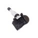 Continental VDO TPMS Sensor TG1C Mitsubishi