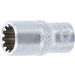 BGS Dopsleutel Gear Lock 1/4,  8mm
