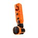 Osram LEDinspect® Pivot 700