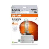 Osram Xenarc® Original - D3S - 42v - 35W - PK32d-5 - Blister 1st