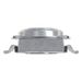 Osram LEDriving® Adapter set