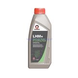 Comma L.H.M. Plus / LHM Olie 1ltr
