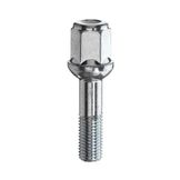 Wielbout 12mm x 1.5mm - 40mm - 61mm - Bolconisch - 17mm - Mercedes