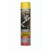 MoTip Markeringspray Spuitbus 600ml Geel