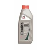 Comma Ecolife 5W-30 1ltr
