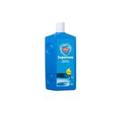 Mer Original Superwas 500ml