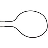 BGS Inductiespoel kabel, tbv inductieapp. 2169
