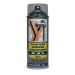MoTip Industrial Spuitbus 400ml RAL 6004 Blauwgroen