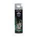MoTip PTS Gereedschap Spuitbus 500ml Stofvrij  (Dust Remover) Niet Brandbaar