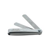 Voelerbladen 26-Delig