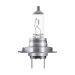 Osram 24v - 70w - PX26d - H7 - Truckstar Pro® +100%