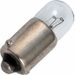 Gloeilamp 6v 4w Ba9s