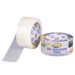 HPX All Weather Tape 48mm x 25mtr Transparent