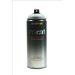 MoTip Carat Spuitbus 400ml Hoogglans Himalaja Blauw