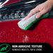 Turtle Wax 54696 Insectverwijderaar Spons