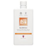 Autoglym QuickRefresh 500ml