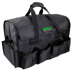 Gecko PRO Detailing Bag