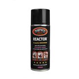 Rustyco Reactor 300ml