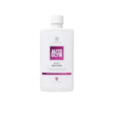 Autoglym Paint Reviver Fles 500ml