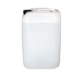 Gedemineraliseerd Water 25ltr