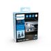 Philips LED H11 Ultinon Pro3022 ( KOPLAMP VERSIE )