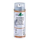 Color Matic Professional 1K Epoxy Primer