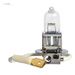 Vosla H3-24V-70W-PK22s