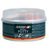 MoTip Metaal Plamuur Blik 1000gr