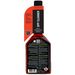 5in1 Roetfilter Reiniger / DPF Cleaner 310ml