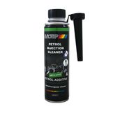 MoTip Injection Cleaner 300ml