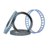 ODM Multiparts ABS Sensorring