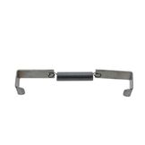 HA-Clip Kenteken Clips Set 4st.