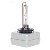 Vosla Xenon D1S-85V-35W-PK32d-2