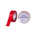 HPX PVC-Isolierband 19mm x 10mtr Rot