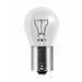 Osram 12v - 21/5w - BAY15d - P21/5W