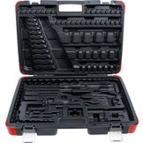 BGS Opbergkoffer leeg tbv set 15216