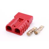 Ripca SB Connector 50A Rood 16mm²