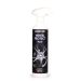 MoTip Velgen Beschermingswax Spray 500ml