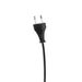 Osram BATTERYCharge 813