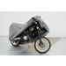 Bogart® Classic Line California Motorhoes S < 350cc 4,40mtr x 2,70mtr ( Omtrek lengte x Omtrek hoogte )