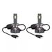Osram LEDriving® HL Intense NXT H7