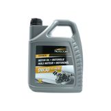 Protecton Motorolie Synthetisch 0W-30 C2 5L