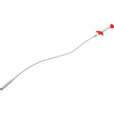 Grijpertje flexibel 600mm