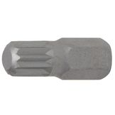 BGS Schroefbit VEELTAND 3/8, M10x30mm